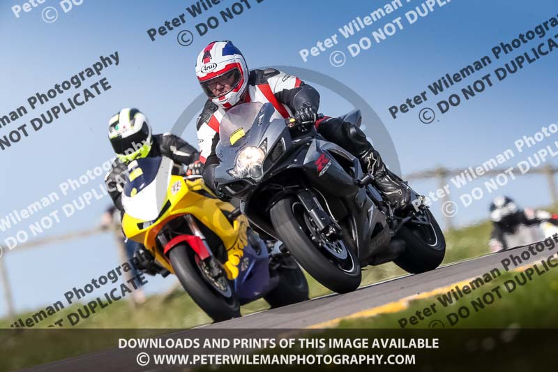 anglesey no limits trackday;anglesey photographs;anglesey trackday photographs;enduro digital images;event digital images;eventdigitalimages;no limits trackdays;peter wileman photography;racing digital images;trac mon;trackday digital images;trackday photos;ty croes